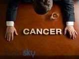 12 Signs Of Cancer In Men