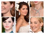 17 Golden Globe Red Carpet Accessories To Own