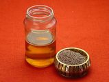 Mustard Oil Or Refined Oil: Which Is Better?