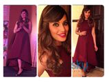 Bipasha Basu Looks Hot In Gauri & Nainika