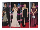 Life OK Screen Awards 2015: 22 Best Dressed Celebrities