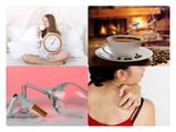 18 Common Mistakes You Make While Taking Medicines