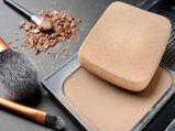 10 Smart Tips To Revive Your Old Makeup Items