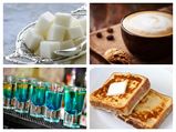 10 Foods To Avoid During Menopause