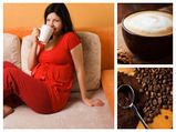 Side Effects Of Caffeine During Pregnancy