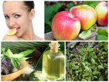 17 Home Remedies To Prevent Gum Infections