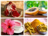 10 Home Remedies For Chest Pain
