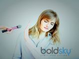Health Risks of Talcum Powder