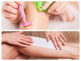 Shaving Vs Waxing: Which Is Better?