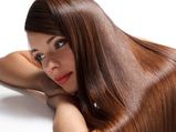 Simple Tips To Look After Long Hair 