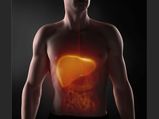 Hidden Dangers: Why Soy Is So Unhealthy!