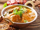 Bengali Fish Curry With Coconut Milk Recipe