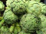 15 Best Vegetables For Blood Purification