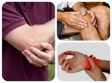 10 Quick Home Remedies For Joint Pain