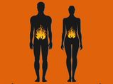 15 Home Remedies For Acid Reflux And Stomach Ulceration