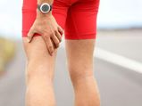 10 Warning Signs Of Magnesium deficiency