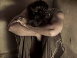 11 Ways Men Deal With Depression