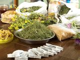 12 Grandma's Home Remedies