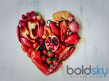 10 Red Fruit & Veggies You Should Eat!