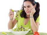 10 Common Nutrition Mistakes Youngsters Make