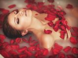 10 Rose Petal Recipes For Skin Care