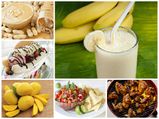 20 Best Healthy Snacks For Men