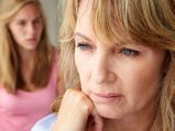 14 Herbal Remedies For Menopause Symptoms