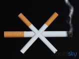 11 Nicotine Withdrawal Symptoms