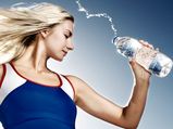 Ways To Reduce Body Heat