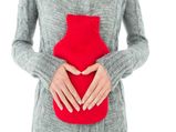 18 Home Remedies For Menstrual Cramps And Pain