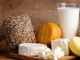11 Home Remedies For Milk Allergy
