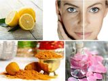 10 Homemade Night Creams For Skin Whitening