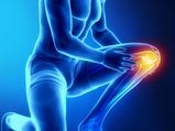 How To Deal With Joint Problems