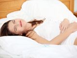 12 Stomach Acid Foods To Avoid