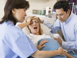 Ways To Manage Pain In Labour