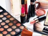 Avoid These Beauty Ingredients Immediately