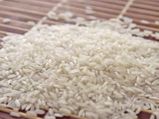 Beauty Benefits Of Rice Water