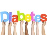 12 Tips To Control High Blood Sugar Naturally