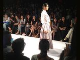 Lakme Fashion Week 2015: ILK's Love Me Not Collection