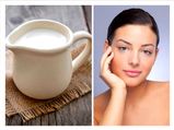 10 Home Remedies For Moisturising Skin