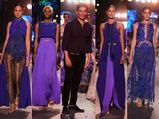  Live Updates: Lakme Fashion Week 2015 Summer/Resort