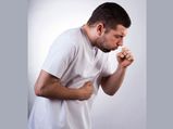 12 Best Home Remedies For Chest Congestion