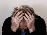 Some Hidden Causes Of Depression