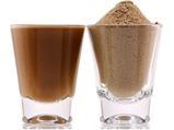 9 Health Risks Of Protein Drinks