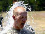 7 Summer Health Concerns You Should Look Out For