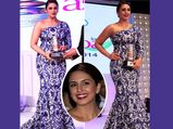 Pandora Opens Her Beauty Box For Huma Qureshi