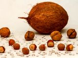 8 Reasons Why You Need Coconut Water In Summer 