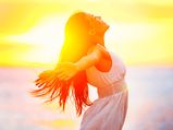 Health Benefits Of Summer
