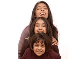 10 Reasons Why Laughter Is The Best Medicine