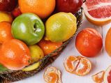 9 Health Benefits Of Alkaline Foods